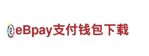 探索BOB是正规平台吗，畅游观光胜地